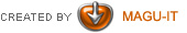 logo magu-it.pl